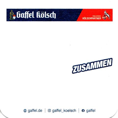 k�ln k-nw gaffel beson fc k�ln 1a (quad185-u 3 logos-zusammen)